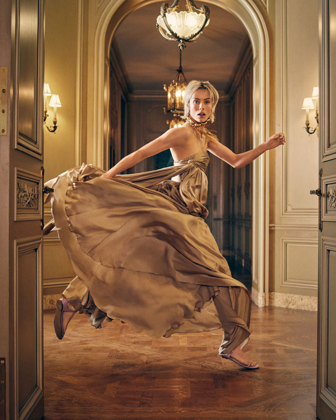 Bridal Atelier